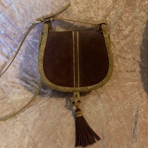 Steven by Steve Madden